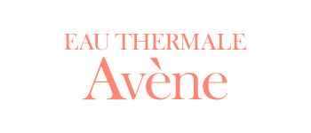 AVENE