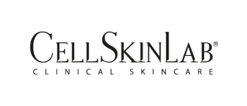 CELL-SKIN-LAB