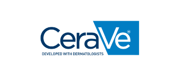 CERAVE