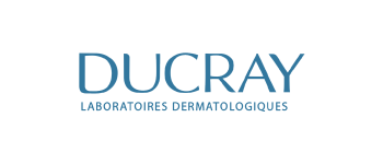 DUCRAY