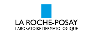 LA-ROCHE-POSAY