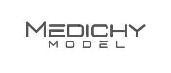 MEDICHY-MODEL