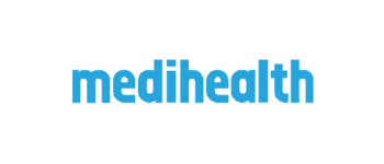 MEDIHEALTH