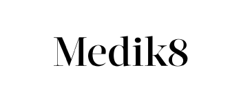 MEDIK8
