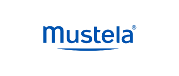 MUSTELA