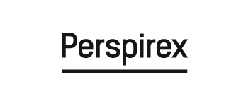 PERSPIREX
