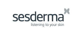 SESDERMA