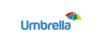 UMBRELLA