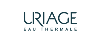 URIAGE